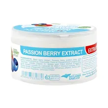 مرطوب کننده پوست معمولی بلوبری کامان 250 میلی لیتر | Hand and Face Cream for Normal Skin 250 mL - Come'on