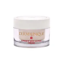 کرم ضد چروک درمایونیک | Anti-aging Cream - Dermaunique
