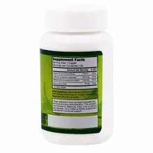 قرص کلسیم منیزیم زینک و ویتامین دی آلفا ویتامینز | Calcium Magnesium Zinc plus Vitamin D Caplet - Alfa Vitamins