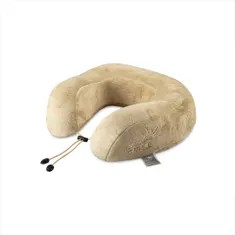 بالش طبی گردنی امسیگ مدل MF12 Plus | Memory Foam Travel Neck Pilow MF12 Plus - EMSIG