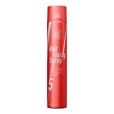 اسپری حالت دهنده مو قوی مای |  MY Strong Hair Styling Spray 