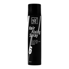 اسپری حالت دهنده مو خیلی قوی مای | My Extra Strong Hair Styling Spray