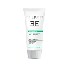 ژل ضد جوش اریکه | Erikeh Anti Acne Gel 30 ml