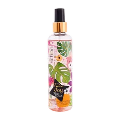 بادی اسپلش زنانه پیور جوی شون | Pure Joy Body Splash - Schon