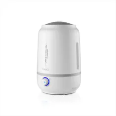 دستگاه بخور سرد امسیگ مدل US442 | Cold Fumigator US442 - Emsig