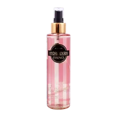 بادی اسپلش زنانه سوئیت تمپتیشن هیدرودرم | Hydroderm Sweet Temptation Body Mist
