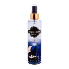 بادی اسپلش زنانه مون دیزایر هیدرودرم 200 میلی لیتری | Hydroderm Moon Desire Body Mist