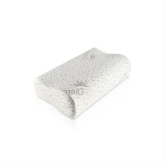 بالش طبی مموری فوم امسیگ مدل PL102 | Memory Foam Pillow - EMSIG