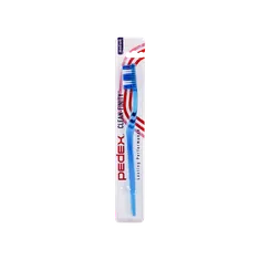 مسواک متوسط کلین فینیتی پدکس  | Pxdex Clean Finity ToothBrush Medium