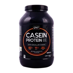پودر پروتئین کازئین کیو ان تی | Casein Protein Formula - QNT