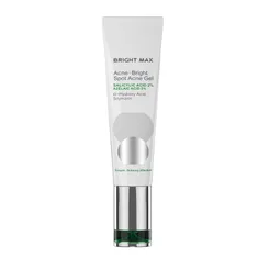  ژل ضد آکنه برایت مکس 15 میلی لیتری | Acne-Bright Spot Acne Gel - Bright Max