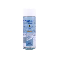 پاک کننده دو فازی آردن دور چشم و لب 120 میلی لیتری | Ardene Bi Phasic Eye And Lip Make Up Remover 