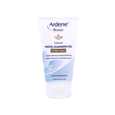 ژل شستشوی صورت آردن بیوتی | Ardene Beauty Pureline Facial Cleaning Gel