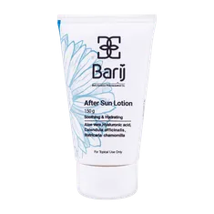 لوسیون پس از آفتاب باریج اسانس | After Sun Lotion - Barij Essence