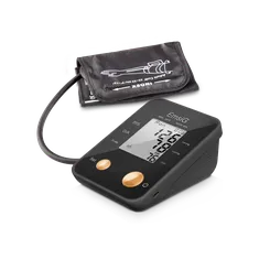 فشارسنج بازویی دیجیتال امسیگ مدل BO71 | Digital Arm Sphygmomanometer - EMSIG