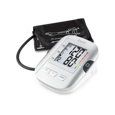 فشارسنج بازویی دیجیتال امسیگ مدل BO73 | Digital Arm Sphygmomanometer Bo73- Emsig