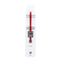 اسپری بدن مردانه سی اچ بادی کر | CH Spray For Men - Body Care