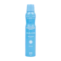 اسپری بدن زنانه بادی کر روشاس آکوا | Rochas Aquawoman Spray - Body Care