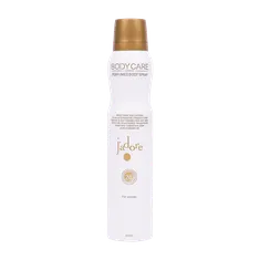 اسپری خوشبو کننده بدن زنانه بادی کر جادور | Jadore Perfumed Spray - Body Care
