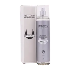 بادی اسپلش مردانه بادی کر اینوکتوس | Invictus Body Splash - Body Care
