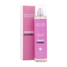 بادی اسپلش زنانه شنل چنس بادی کر | Chance Chanel Body Splash - Body care