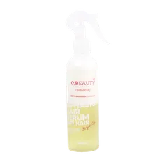 سرم دو فاز محافظ موهای خشک و آسیب دیده سریتا | Biphasic Hair Serum for Dry and Damaged Hair - Cerita