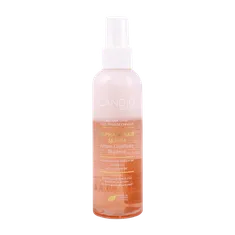 سرم دو فاز مو کاندید 150 میلی لیتری | Candid Bi Phase Hair Serum 150 Ml