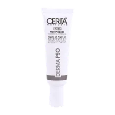 بالم ناخن پسوریازیس سریتا 30 میلی لیتری | Psoriasis Nail Balm - Cerita