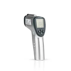 تب سنج دیجیتال امسیگ مدل CT95 | digital thermometer model CT95 - EMSIG