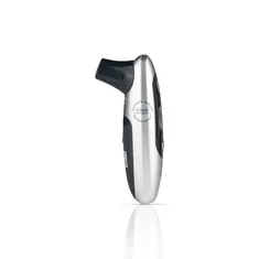تب سنج دیجیتال امسیگ مدل CT98 | digital thermometer model CT98 - EMSIG