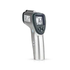 تب سنج دیجیتال امسیگ مدل CT95 | digital thermometer model CT95 - EMSIG