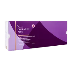 ساشه کلاژن پلاس دایونیکس فارما | Collagen Plus Sachet - Dayonix Pharma