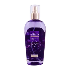 بادی اسپلش زنانه دژاوو الارو | Ellaro Dejavu Body Splash