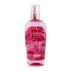 بادی اسپلش زنانه راندوو الارو | Ellaro Rendezvous Body Splash