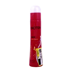 ژل لوبریکانت دیزایر ال آرژنین ایموشن | Emotion Desire Increasing Lubricant Gel