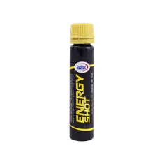 ویال خوراکی انرژی شات یورویتال 6 عددی | Eurho Vital Energy Shot 6 Drinking Vials