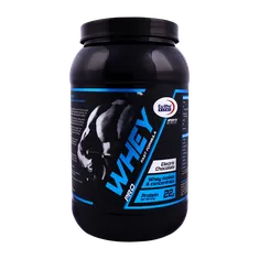 پودر پروتئین وی 1000 گرمی یوروویتال | Whey Pro 1000g - EuRho VITAL