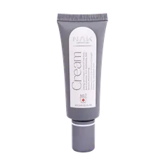 کرم ژل ضد چین و چروک دور چشم ناک 20 میلی لیتری | Anti Wrinkle Eye Contour Cream Gel - Nak