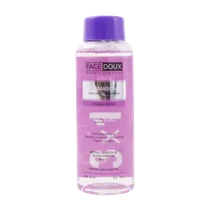 میسلار واتر پیگمازوم فیس دوکس پوست دارای لک | Face Doux Pigmasome Micellar Cleansing Water