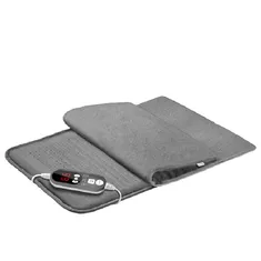 تشکچه برقی حرارتی امسیگ مدل HP106 | Heating Pad HP106 Prime - EMSIG