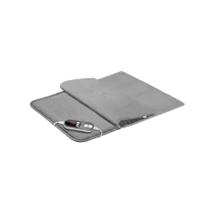 تشکچه برقی حرارتی امسیگ مدل HP108 | Heating Pad HP108 Prime - EMSIG