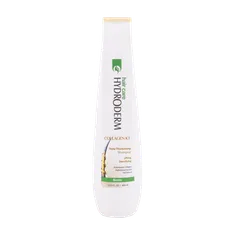 شامپو حجم دهنده مو کلاژن و کراتین هیدرودرم | Hydroderm Collagen KT Volume Thickening Shampoo