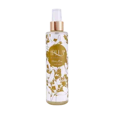 بادی اسپلش زنانه Marry Rose آی پلاس |  IPlus Body Mist Marry Rose 