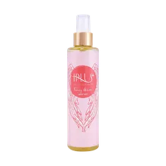 بادی اسپلش زنانه آی پلاس Fancy Heaven | IPLUS Fancy Heaven Body Mist Spray For Women