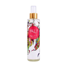 بادی اسپلش زنانه آی پلاس جیپسی وایند | Iplus Gypsy Wind Body Mist For Women 200ml
