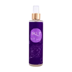 بادی اسپلش زنانه آی پلاس Oriental Jasmine | IPLUS Oriental Jasmine Women's Body Splash