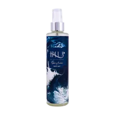 بادی اسپلش مردانه آی پلاس Stormy Ocean | IPLUS Stormy Ocean Men's Body Splash