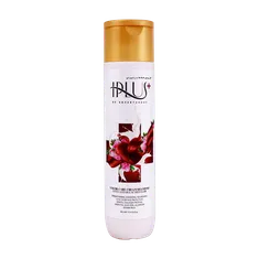 شامپو کرم زنانه آی پلاس موهای رنگ شده 300 گرمی | Iplus Color Care Cream Shampoo