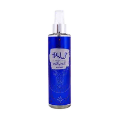 بادی اسپلش مردانه آی پلاس Madly Mood | IPLUS MADLY MOOD BODY MIST