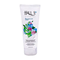 لوسیون پس از اصلاح بانوان آی پلاس | Iplus Post Depilatory Women Moisturizing